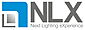 NEOLUX