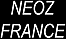 neoz lighting