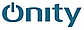 Onity