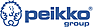 PEIKKO