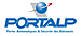 PORTALP INTERNATIONAL