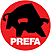 PREFA ALUMINIUMPRODUKTE