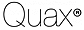 Quax