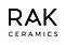 RAK CERAMICS
