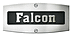 RANGEMASTER - Falcon