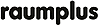 Raumplus