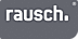 RAUSCH CLASSICS