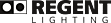 REGENT