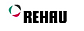 Rehau