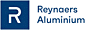 Reynaers