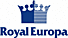 Royal Europa