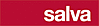 salva