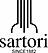 SARTORI