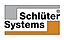 Schl&Atilde;&frac14;ter-Systems
