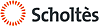 Scholt&egrave;s