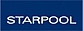 Starpool