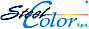 Steel Color Spa