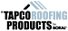 Tapco Europe