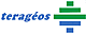 Terag&eacute;os