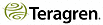 Teragren Bamboo Flooring, Countertops & Panels