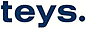 TEYS