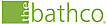 The Bath Collection