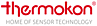 Thermokon Sensortechnik