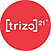 TRIZO21