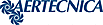 TUBO AERTECNICA