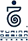 Turina Design srl