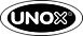 UNOX S.p.A.