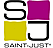 Verrerie Saint-Just