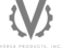 Versa Products, Inc.