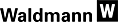 WALDMANN