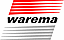 WAREMA Renkhoff