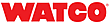 WATCO