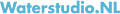 waterstudio