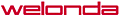 Welonda Deutschland GmbH