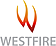 Westfire ApS