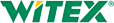 Witex