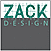 ZACK-Design