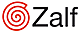 ZALF