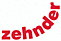 Zehnder SAS