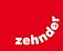 ZEHNDER TECNOSYSTEMS