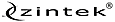 ZINTEK S.r.l.