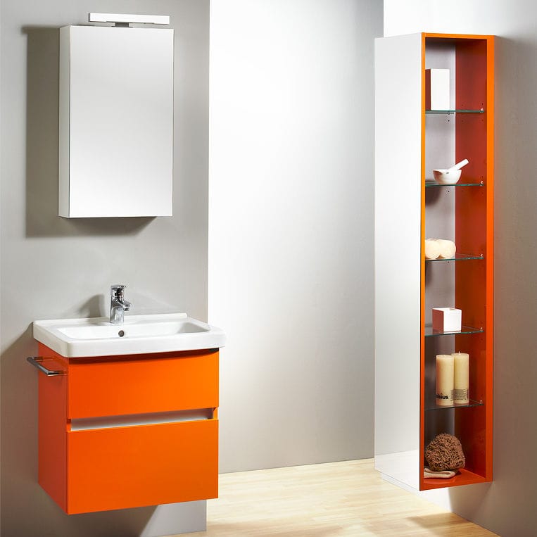 Hängend-Waschtischunterschrank / Holz / modern / Kit - Q2 - LE BON ... Waschtischunterschrank holz hängend
Waschtischunterschrank holz hängend
Hängend-Waschtischunterschrank / Holz / modern / Kit - Q2 - LE BON ...