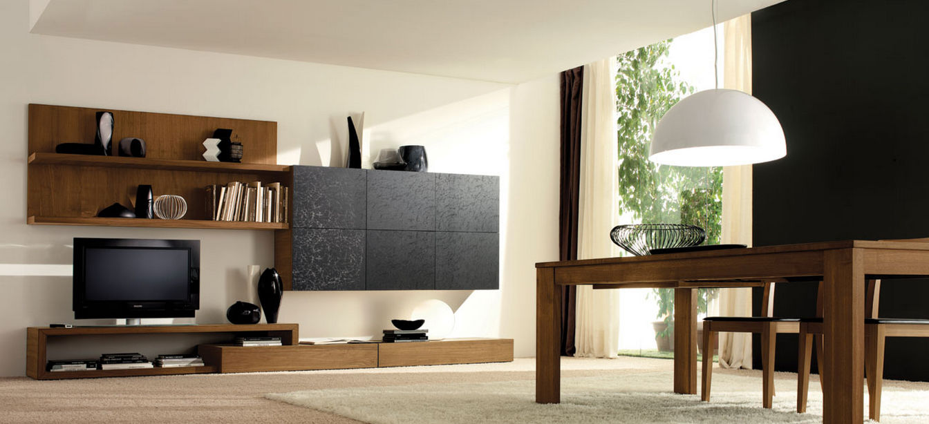 Einrichtung: was ist für euch so richtig spießig?