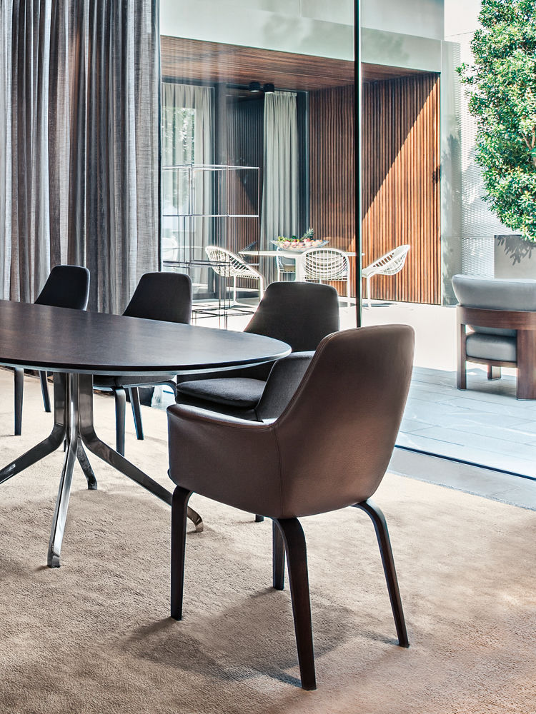 28 Awesome Stuhl Neu Polstern Bilder 28 Awesome Stuhl Neu Polstern Bilder