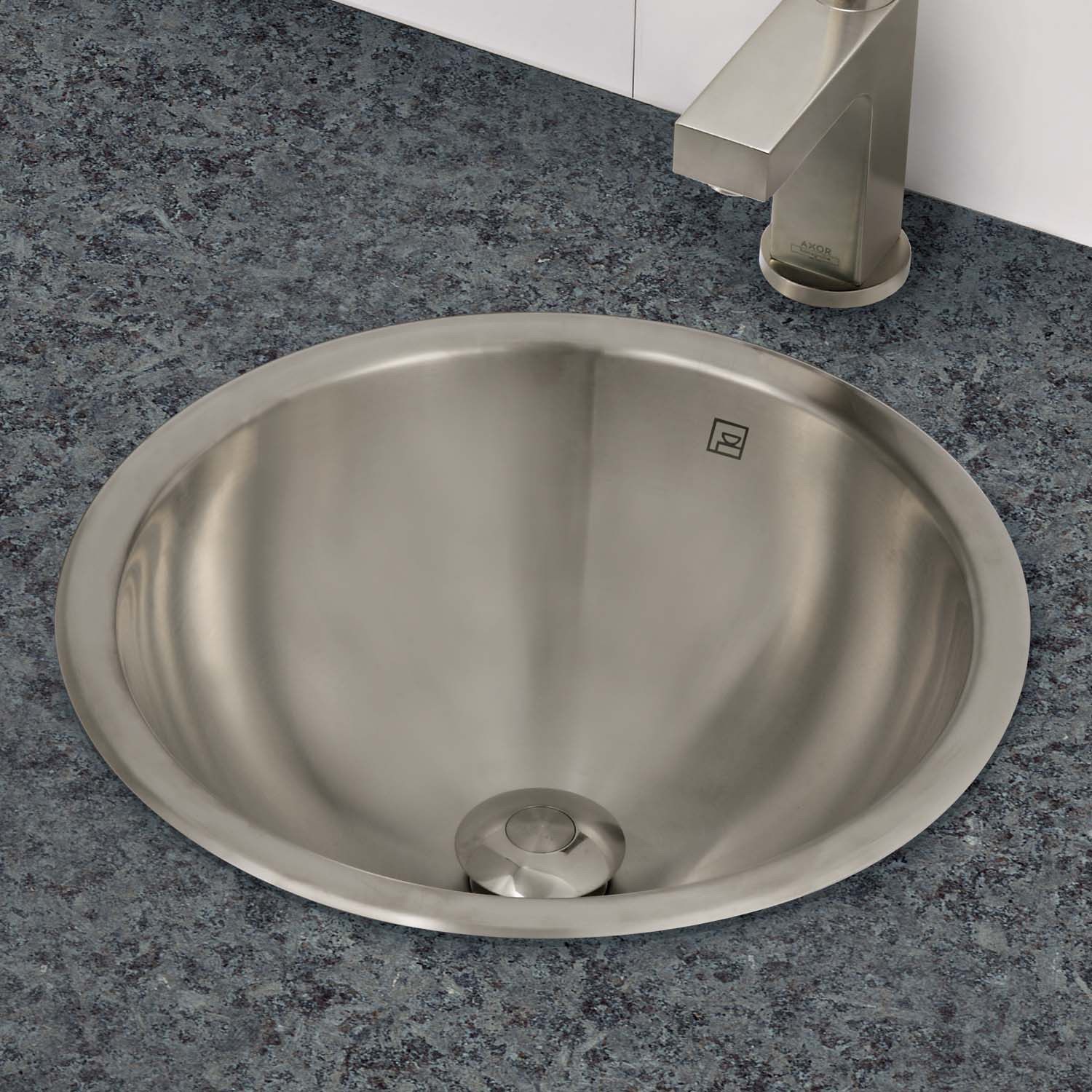 unterbau waschbecken rund unterbau waschschale unterbauwaschbecken rund edelstahl modern 1201 deco lav unterbau waschbecken rund unterbau waschschale unterbauwaschbecken rund edelstahl modern 1201 deco lav