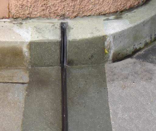 dehnungsfuge metall fa 1 4 r bra ckenbau baden tensa compress a mageba parkett kork dehnungsfuge metall fa 1 4 r bra ckenbau baden tensa compress a mageba parkett kork